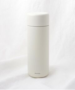 212 KITCHEN STORE / トゥーワントゥーキッチン ストア インテリア・生活雑貨・ホビー・ステーショナリー | cocuri Everywhere マグ 500ml カームホワイト ＜marna マーナ＞