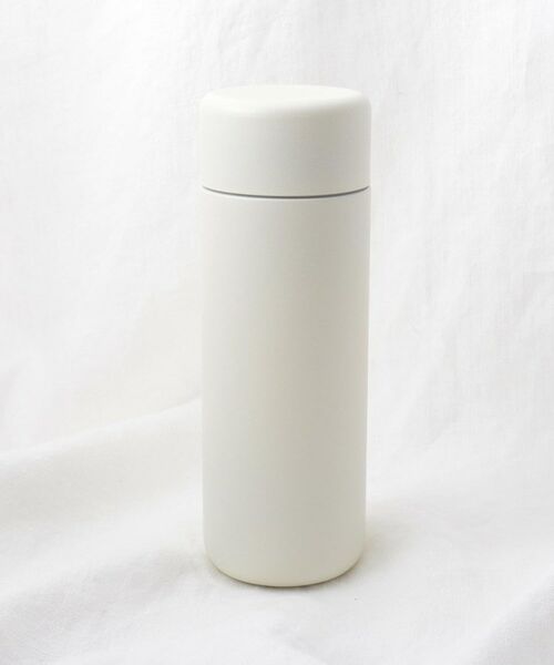 212 KITCHEN STORE / トゥーワントゥーキッチン ストア インテリア・生活雑貨・ホビー・ステーショナリー | cocuri Everywhere マグ 500ml カームホワイト ＜marna マーナ＞ | 詳細2