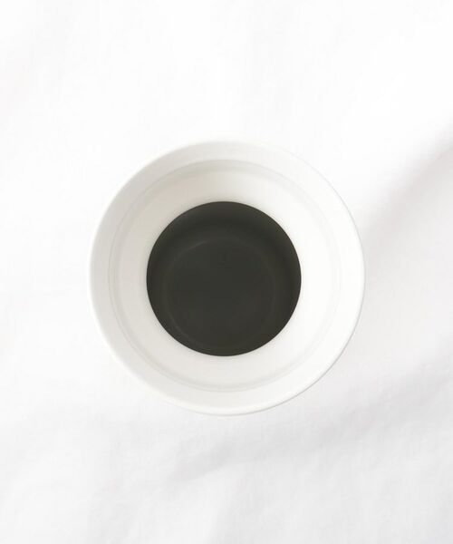 212 KITCHEN STORE / トゥーワントゥーキッチン ストア インテリア・生活雑貨・ホビー・ステーショナリー | cocuri Everywhere マグ 500ml カームホワイト ＜marna マーナ＞ | 詳細3