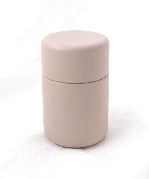 212 KITCHEN STORE / トゥーワントゥーキッチン ストア インテリア・生活雑貨・ホビー・ステーショナリー | cocuri Everywhere マグ 200ml ペタルピンク ＜marna マーナ＞ | 詳細2