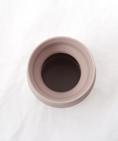 212 KITCHEN STORE / トゥーワントゥーキッチン ストア インテリア・生活雑貨・ホビー・ステーショナリー | cocuri Everywhere マグ 200ml ペタルピンク ＜marna マーナ＞ | 詳細3