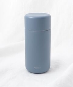 212 KITCHEN STORE / トゥーワントゥーキッチン ストア インテリア・生活雑貨・ホビー・ステーショナリー | cocuri Everywhere マグ 350ml フォグブルー ＜marna マーナ＞