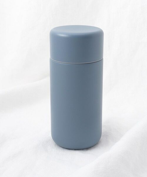 212 KITCHEN STORE / トゥーワントゥーキッチン ストア インテリア・生活雑貨・ホビー・ステーショナリー | cocuri Everywhere マグ 350ml フォグブルー ＜marna マーナ＞ | 詳細2