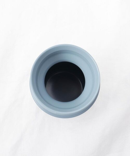 212 KITCHEN STORE / トゥーワントゥーキッチン ストア インテリア・生活雑貨・ホビー・ステーショナリー | cocuri Everywhere マグ 350ml フォグブルー ＜marna マーナ＞ | 詳細3