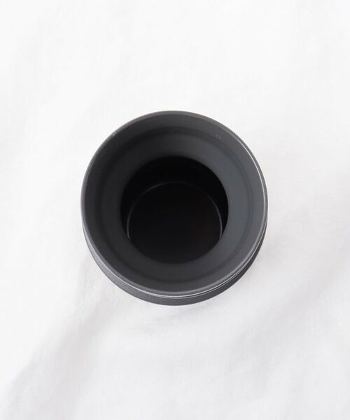 212 KITCHEN STORE / トゥーワントゥーキッチン ストア インテリア・生活雑貨・ホビー・ステーショナリー | cocuri Everywhere マグ 350ml スレートブラック ＜marna マーナ＞ | 詳細3