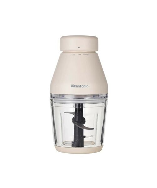 212 KITCHEN STORE / トゥーワントゥーキッチン ストア キッチンツール | フードプロセッサー VCR-30 IV  ＜Vitantonio ビタントニオ＞ | 詳細2