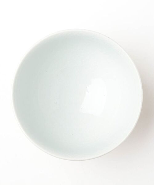 212 KITCHEN STORE / トゥーワントゥーキッチン ストア 食器 | SIKI  波佐見焼 飯椀 山吹 | 詳細3