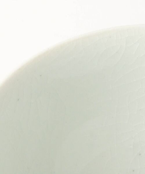 212 KITCHEN STORE / トゥーワントゥーキッチン ストア 食器 | SIKI  波佐見焼 飯椀 山吹 | 詳細4