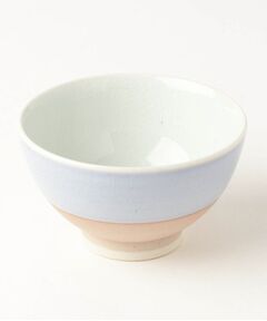 212 KITCHEN STORE / トゥーワントゥーキッチン ストア 食器 | SIKI  波佐見焼 飯椀 藍白