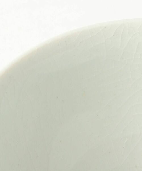 212 KITCHEN STORE / トゥーワントゥーキッチン ストア 食器 | SIKI  波佐見焼 飯椀 藍白 | 詳細4