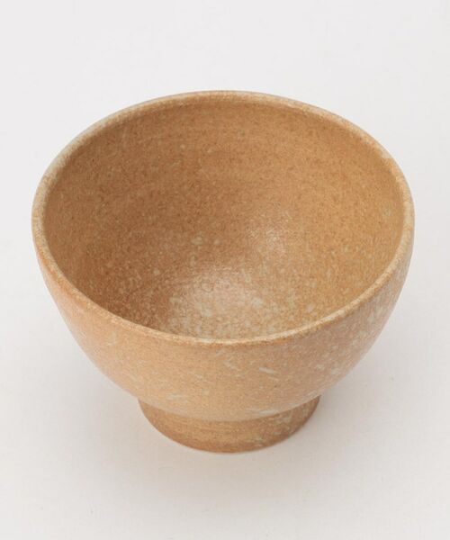 212 KITCHEN STORE / トゥーワントゥーキッチン ストア 食器 | 信楽 飯椀 緋色 ＜Homeland ホームランド＞ | 詳細2