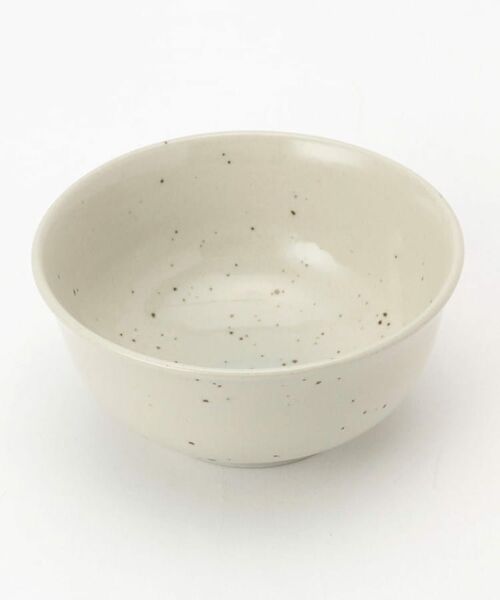 212 KITCHEN STORE / トゥーワントゥーキッチン ストア 食器 | 信楽 丼ぶり 斑点 ＜Homeland ホームランド＞ | 詳細2