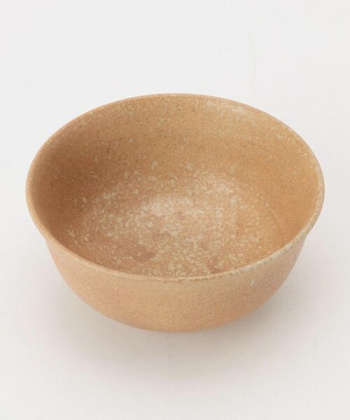 212 KITCHEN STORE / トゥーワントゥーキッチン ストア 食器 | 信楽 丼ぶり 緋色 ＜Homeland ホームランド＞ | 詳細2