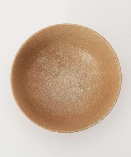 212 KITCHEN STORE / トゥーワントゥーキッチン ストア 食器 | 信楽 丼ぶり 緋色 ＜Homeland ホームランド＞ | 詳細3