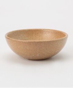 212 KITCHEN STORE / トゥーワントゥーキッチン ストア 食器 | 信楽 取り分け鉢 小 緋色 ＜Homeland ホームランド＞