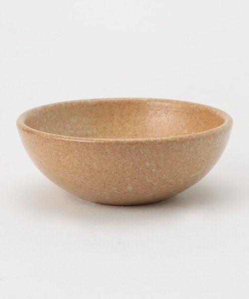 212 KITCHEN STORE / トゥーワントゥーキッチン ストア 食器 | 信楽 取り分け鉢 小 緋色 ＜Homeland ホームランド＞ | 詳細1