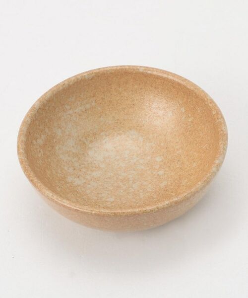 212 KITCHEN STORE / トゥーワントゥーキッチン ストア 食器 | 信楽 取り分け鉢 小 緋色 ＜Homeland ホームランド＞ | 詳細2