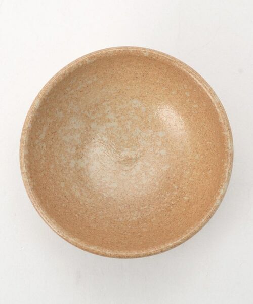 212 KITCHEN STORE / トゥーワントゥーキッチン ストア 食器 | 信楽 取り分け鉢 小 緋色 ＜Homeland ホームランド＞ | 詳細3