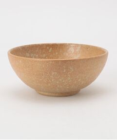 212 KITCHEN STORE / トゥーワントゥーキッチン ストア 食器 | 信楽 取り分け鉢 中 緋色 ＜Homeland ホームランド＞