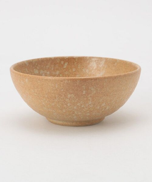 212 KITCHEN STORE / トゥーワントゥーキッチン ストア 食器 | 信楽 取り分け鉢 中 緋色 ＜Homeland ホームランド＞ | 詳細2