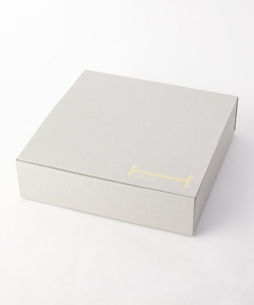 212 KITCHEN STORE / トゥーワントゥーキッチン ストア 食器 | 信楽 深皿 24cm 青萩 ＜Homeland ホームランド＞ | 詳細6