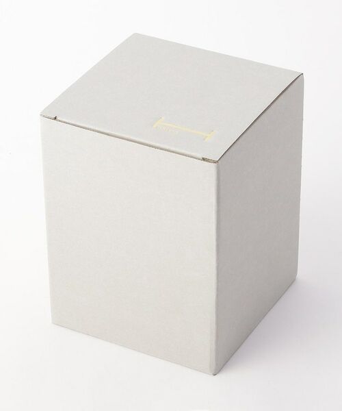 212 KITCHEN STORE / トゥーワントゥーキッチン ストア インテリア・生活雑貨・ホビー・ステーショナリー | 信楽 コーヒージャグ 青白マット ＜Homeland ホームランド＞ | 詳細6