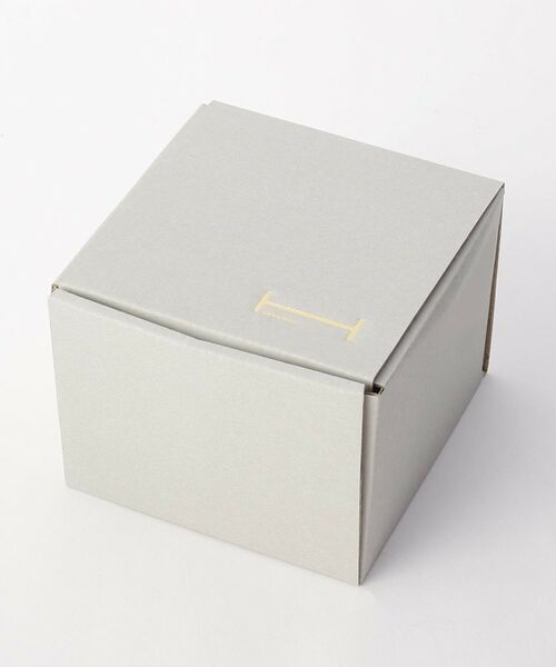 212 KITCHEN STORE / トゥーワントゥーキッチン ストア インテリア・生活雑貨・ホビー・ステーショナリー | 信楽 コーヒードリッパー 青白マット ＜Homeland ホームランド＞ | 詳細6