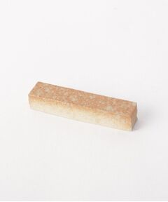 212 KITCHEN STORE / トゥーワントゥーキッチン ストア インテリア・生活雑貨・ホビー・ステーショナリー | 信楽 箸置き 緋色 ＜Homeland ホームランド＞