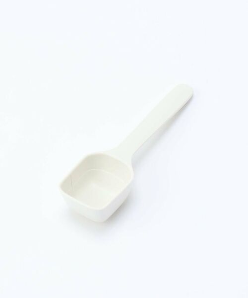 212 KITCHEN STORE / トゥーワントゥーキッチン ストア キッチンツール | 調味料ポット ワイドWH ＜marna マーナ＞ | 詳細5