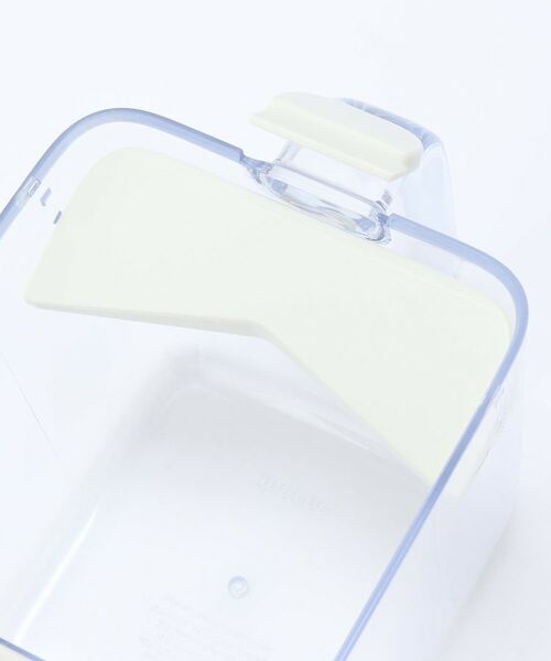 212 KITCHEN STORE / トゥーワントゥーキッチン ストア キッチンツール | 調味料ポット ワイドWH ＜marna マーナ＞ | 詳細7