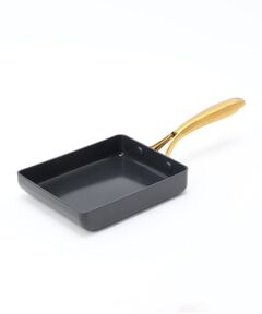 212 KITCHEN STORE / トゥーワントゥーキッチン ストア キッチンツール | ストゥディオ エッグパン ＜GreenPan グリーンパン＞