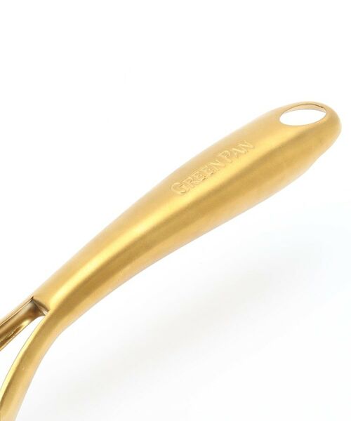 212 KITCHEN STORE / トゥーワントゥーキッチン ストア キッチンツール | ストゥディオ エッグパン ＜GreenPan グリーンパン＞ | 詳細6