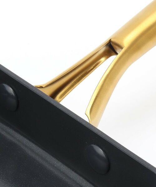 212 KITCHEN STORE / トゥーワントゥーキッチン ストア キッチンツール | ストゥディオ エッグパン ＜GreenPan グリーンパン＞ | 詳細7