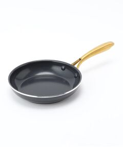 212 KITCHEN STORE / トゥーワントゥーキッチン ストア キッチンツール | ストゥディオ フライパン 20cm ＜GreenPan グリーンパン＞