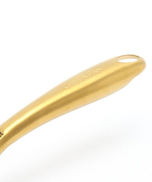 212 KITCHEN STORE / トゥーワントゥーキッチン ストア キッチンツール | ストゥディオ フライパン 20cm ＜GreenPan グリーンパン＞ | 詳細6