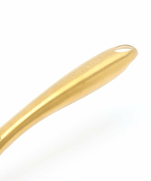 212 KITCHEN STORE / トゥーワントゥーキッチン ストア キッチンツール | ストゥディオ フライパン 26cm ＜GreenPan グリーンパン＞ | 詳細6