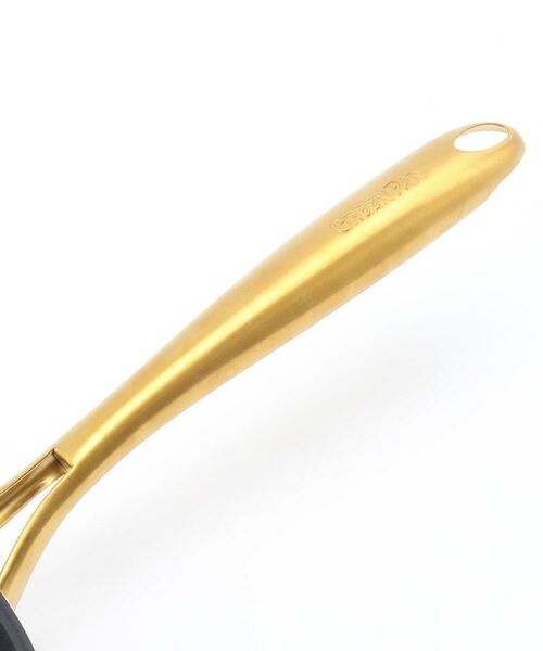 212 KITCHEN STORE / トゥーワントゥーキッチン ストア キッチンツール | ストゥディオ フライパン 28cm ＜GreenPan グリーンパン＞ | 詳細6