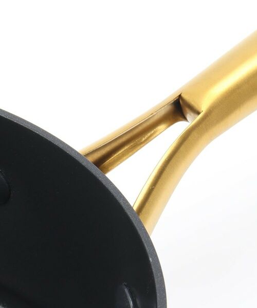 212 KITCHEN STORE / トゥーワントゥーキッチン ストア キッチンツール | ストゥディオ ミルクパン 14cm ＜GreenPan グリーンパン＞ | 詳細7