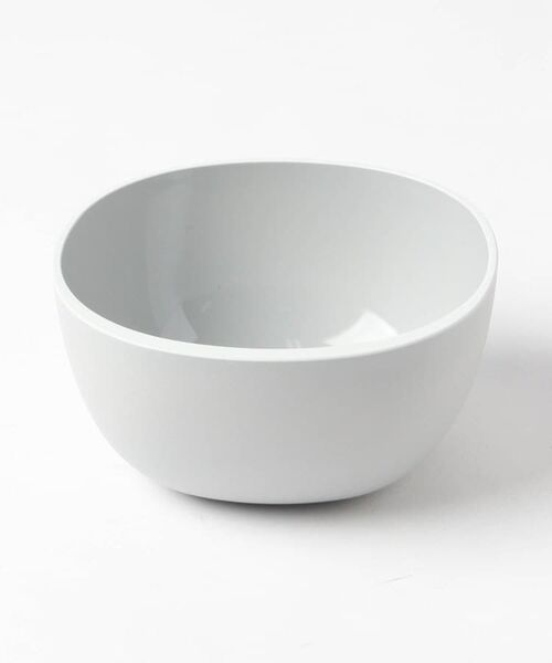 212 KITCHEN STORE / トゥーワントゥーキッチン ストア 食器 | ボウル S グレー ＜scoosy スクージー＞ | 詳細1