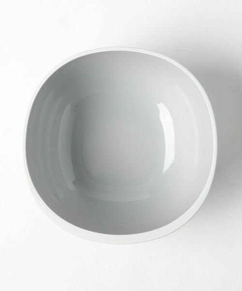 212 KITCHEN STORE / トゥーワントゥーキッチン ストア 食器 | ボウル S グレー ＜scoosy スクージー＞ | 詳細2