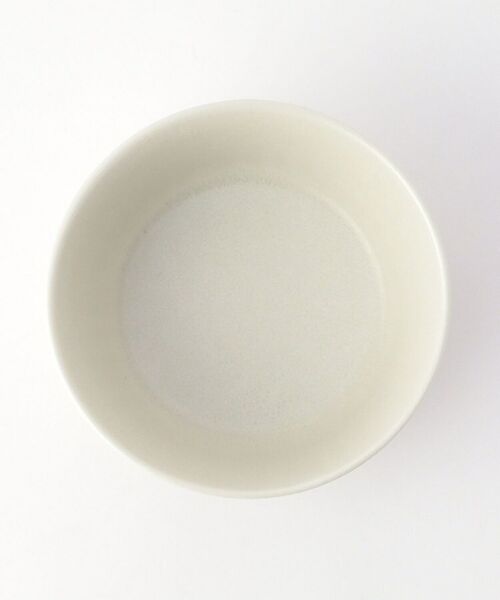 212 KITCHEN STORE / トゥーワントゥーキッチン ストア 食器 | ＳＯＵ　ボウル　ホワイト | 詳細3