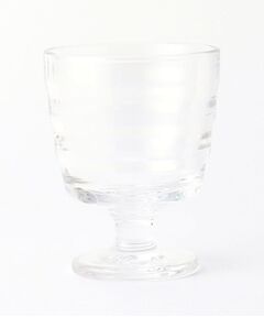 212 KITCHEN STORE / トゥーワントゥーキッチン ストア グラス・マグカップ | ルラック　フリーグラス　240ml　クリア