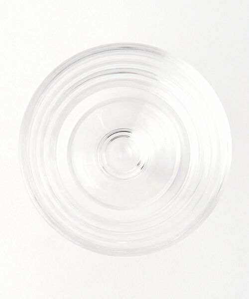 212 KITCHEN STORE / トゥーワントゥーキッチン ストア グラス・マグカップ | ルラック　フリーグラス　240ml　クリア | 詳細2