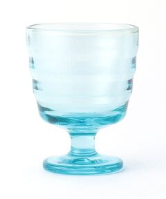 212 KITCHEN STORE / トゥーワントゥーキッチン ストア グラス・マグカップ | ルラック　フリーグラス　240ml BL