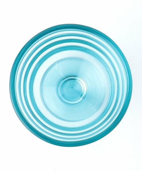 212 KITCHEN STORE / トゥーワントゥーキッチン ストア グラス・マグカップ | ルラック　フリーグラス　240ml BL | 詳細2