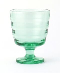 212 KITCHEN STORE / トゥーワントゥーキッチン ストア グラス・マグカップ | ルラック　フリーグラス　240ml GR