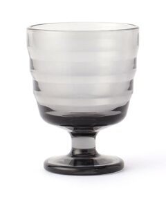 212 KITCHEN STORE / トゥーワントゥーキッチン ストア グラス・マグカップ | ルラック　フリーグラス　240ml GY