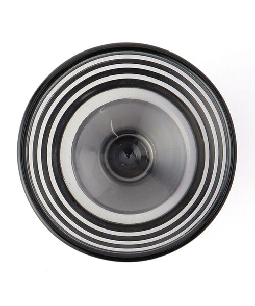 212 KITCHEN STORE / トゥーワントゥーキッチン ストア グラス・マグカップ | ルラック　フリーグラス　240ml GY | 詳細2