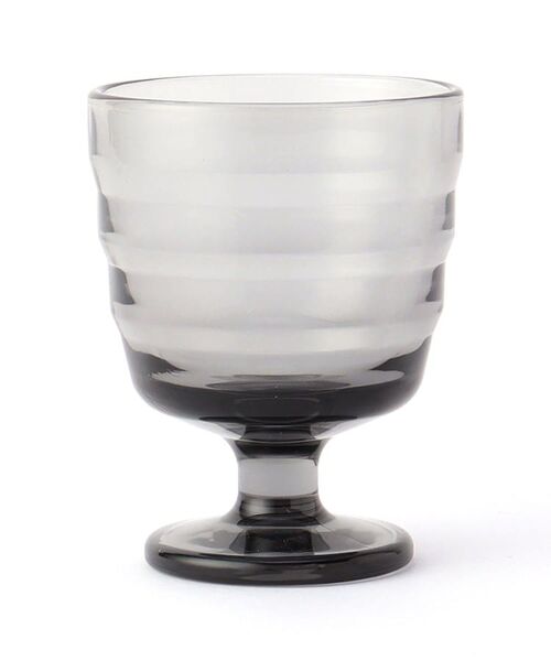 212 KITCHEN STORE / トゥーワントゥーキッチン ストア グラス・マグカップ | ルラック　フリーグラス　240ml GY（その他）