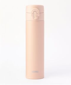 212 KITCHEN STORE / トゥーワントゥーキッチン ストア インテリア・生活雑貨・ホビー・ステーショナリー | 真空断熱ケータイマグ 0.4L MTPK ＜Thermos サーモス＞